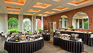 Gideon Putnam Spa Packages Gideon Putnam Spa Packages